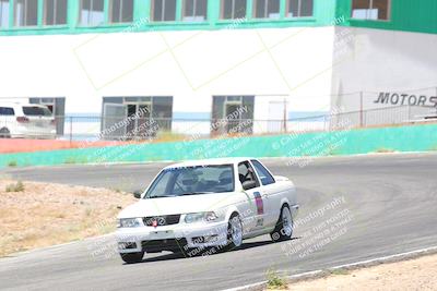 media/Jun-03-2023-Speed Ventures (Sat) [[bf3f317a10]]/Purple/turn 4b/